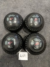 THOMAS TAYLOR INTERNATIONAL