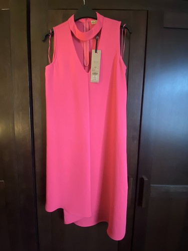 Bnwt phase eight taylor pleat - bnwt,