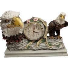 Crosa American Double  Eagles