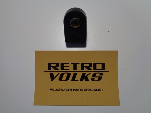 Mk2 golf boot lid - mk2,
