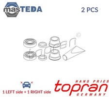 202 451 BRAKE CALIPER REPAIR