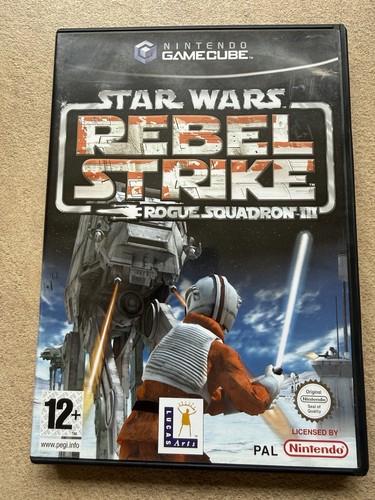 Star wars rogue - wars:, squadron