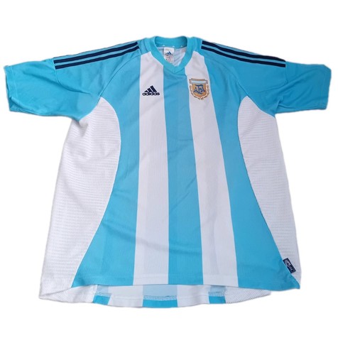 Argentina vintage football - argentina,