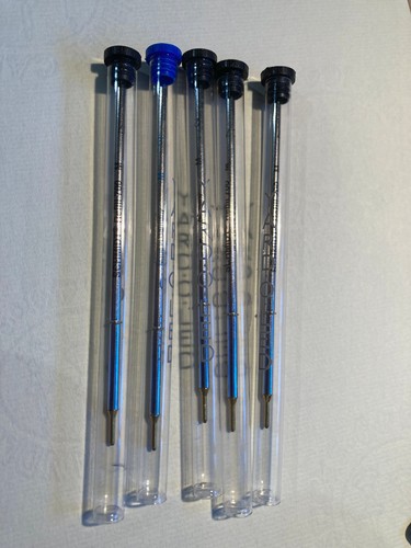 Yard led ballpoint pen - yard, -o-led