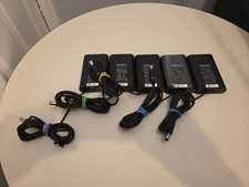 Joblot X5 Dell Original Laptop