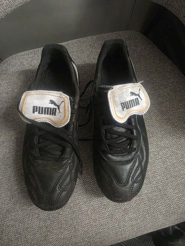 Puma king mxsg men - mxsg, men’s