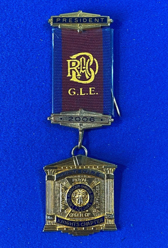 Wiltshire knights chapter - wiltshire, no