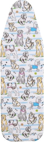 Ironing board cover 100 - board,