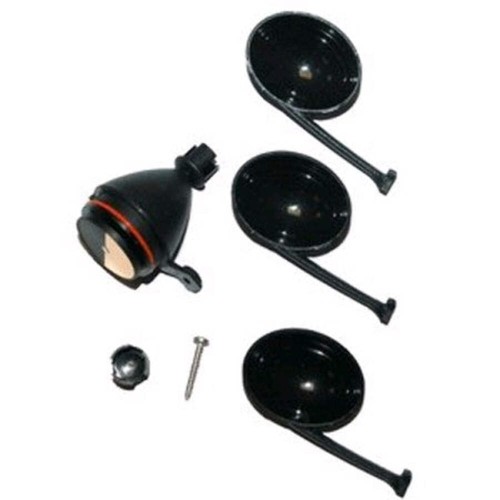 Raymarine tacktick ta122 - raymarine, wind