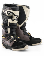 NEW ALPINESTARS 2026 TECH 7
