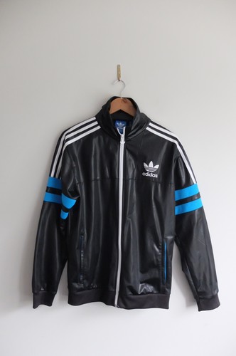 Adidas chile track - 62’, tt