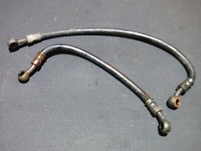 GENUINE SUZUKI GSXR400 GK76A