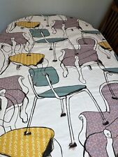 IKEA Chair Fabric~ Vippmalla