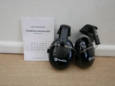 TREND AIR/P/6A AIRSHIELD