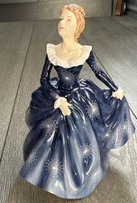 Royal Doulton Figurine HN4931