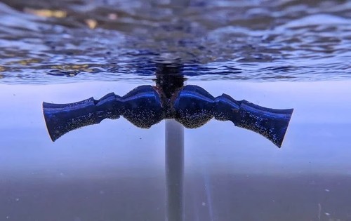 Fluval fx4 fx5 - fluval, fx6