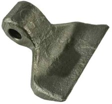 Bomford Genuine Hammer Flail