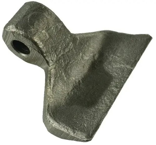 Bomford genuine hammer flail - hammer,