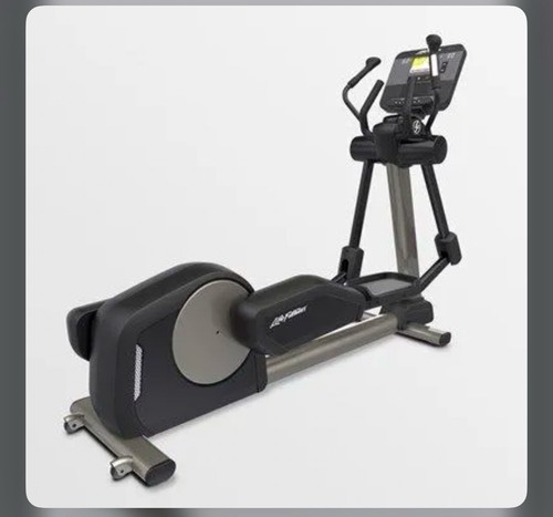 Lifefitness club series - club,