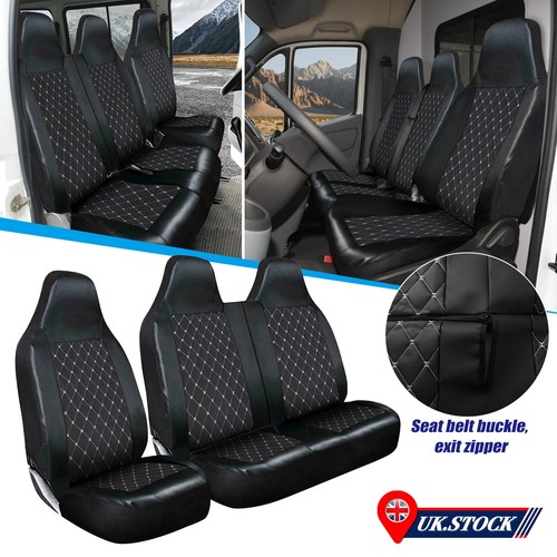 For vauxhall vivaro - for, sportive