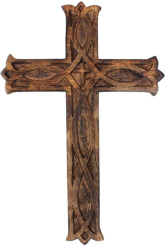 Antique design rustic - antique,