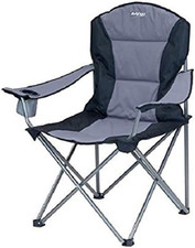 Goliath Padded Camping Chair -