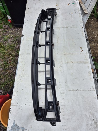 Jaguar type 2003 front - type,