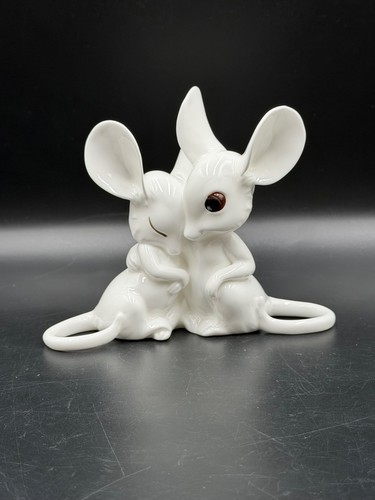 Royal osborne white bone - osborne, china
