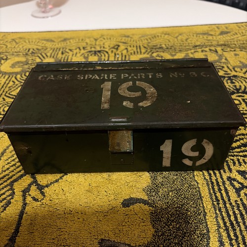 Vintage wwii british army - wwii,