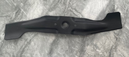 Genuine honda izzy - genuine, lower