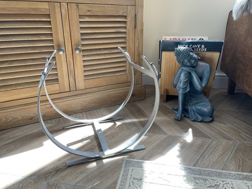 Scandi style pewter - scandi,