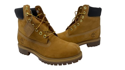 Timberland inch boot - timberland, 6