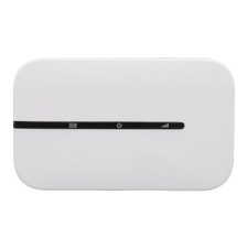 4G WiFi Router Standard SIM