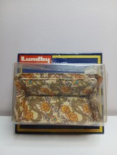 Vintage Lundby Dolls House