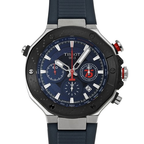 Tissot race motogp 2024 - motogp,
