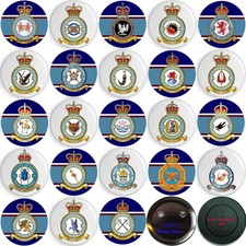 RAF Squadron - Squadrons -