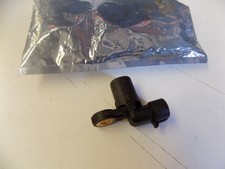 GENUINE Jaguar XJ6 XJ12 XK8