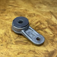 KTM DUKE 2 640 Exhaust