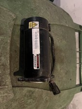 Shoprider Cadiz 8 Mph Mobility