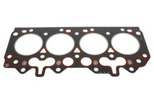 Defender Land Rover Discovery