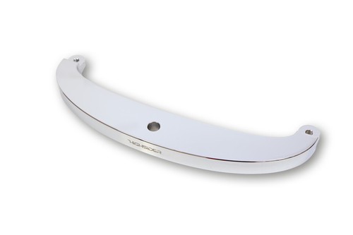 Highsider cnc headlight holder - highsider,