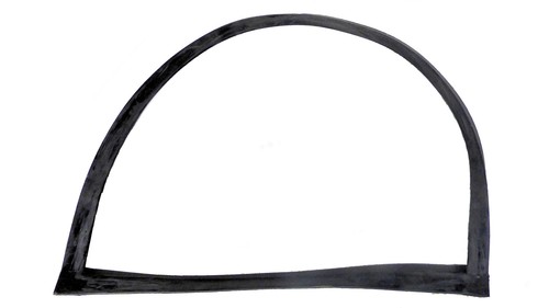 Taxi hire sign - seal, fx4