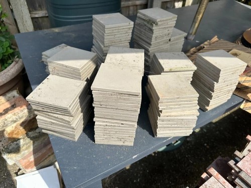 203 pieces winckelmans 10cm - 203,