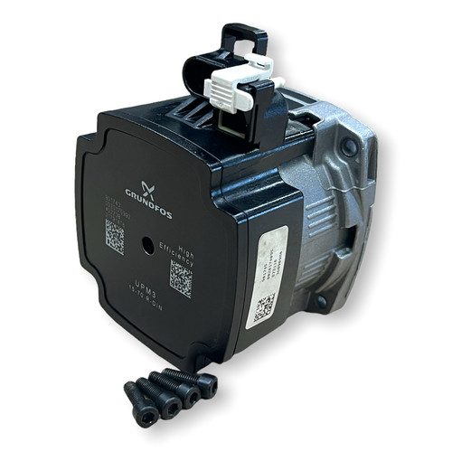 Vaillant ecofit pure 612 615 - pure,