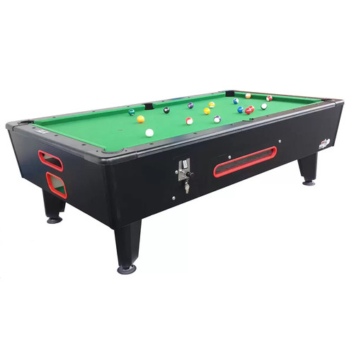 Installed roberto sport - installed, 7ft