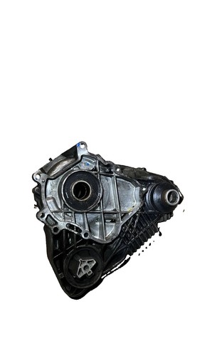 Bmw f25 2014 diesel - diesel, gearbox