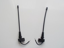 Two brand new Antenna For