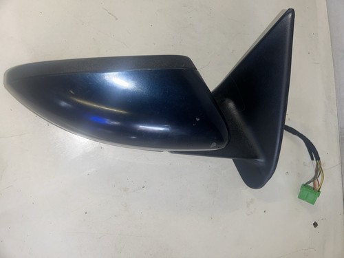 Volvo s60 v70 right side - right,