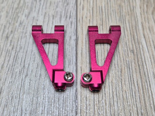 Thunder tiger ts4n cnc - thunder,