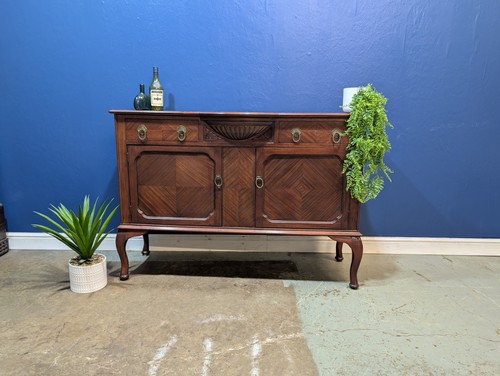 Antique 20th century good - antique,
